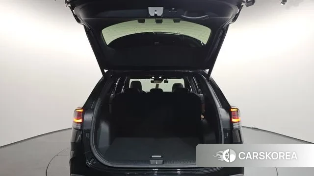 Kia Sportage 5th Generation id 3468223 из Кореи 11