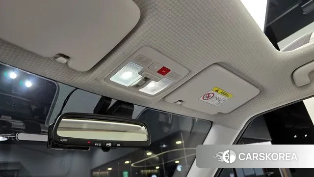 Hyundai Casper id 3437291 из Кореи 11