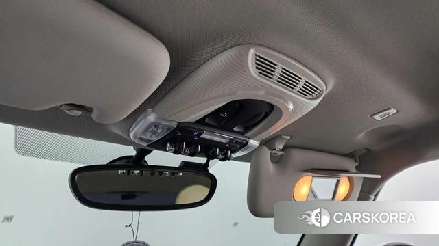 Mini Cooper id 3934924 из Кореи 11