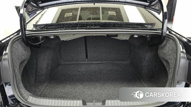 Volkswagen 7th Generation of Jetta id 4480310 из Кореи 11