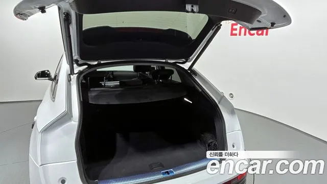 Audi Q5 (FY) id 2816864 из Кореи 11