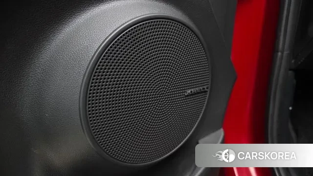 Hyundai Kona Electric id 3661304 из Кореи 11