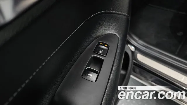 Hyundai Grandeur IG id 2349076 из Кореи 11