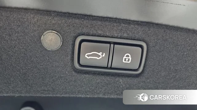 Hyundai The New Grandeur IG id 3680981 из Кореи 11