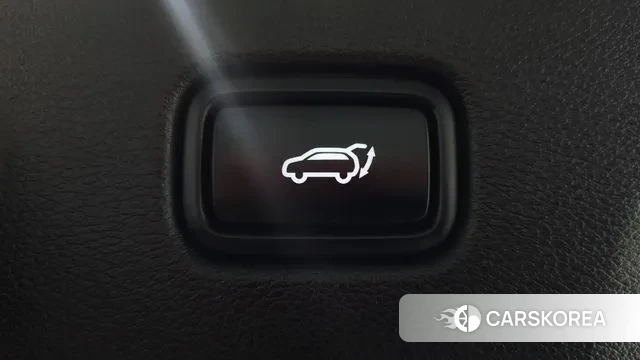 Kia Sportage 5th Generation id 2889406 из Кореи 11