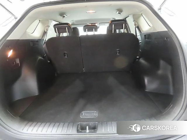 Kia Sportage 5th Generation id 4231394 из Кореи 11