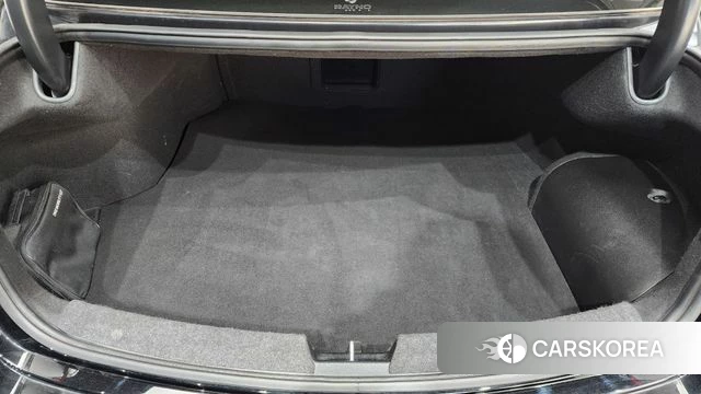 Kia K7 Premier Hybrid id 4780639 из Кореи 11