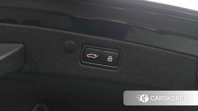 Hyundai The New Grandeur IG id 4245440 из Кореи 11