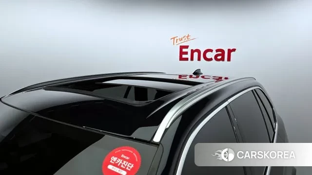 BMW X5 (F15) id 3215144 из Кореи 11