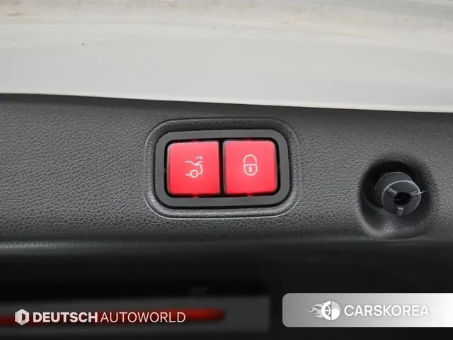 Mercedes-Benz E-Class W213 id 2977095 из Кореи 11