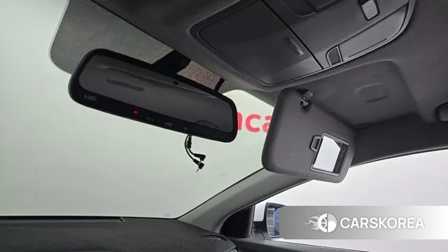 Hyundai Avante AD id 3631875 из Кореи 11