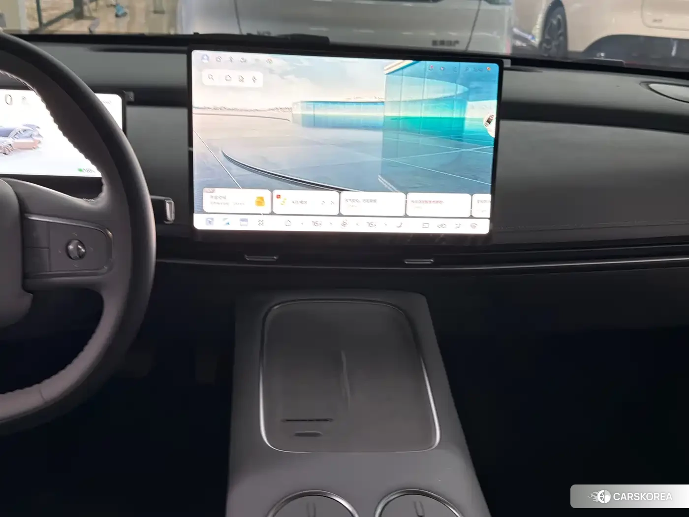 Nissan N7 id 4669248 из Китая 11