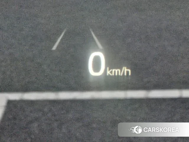 Kia Mohave Master id 3356501 из Кореи 11