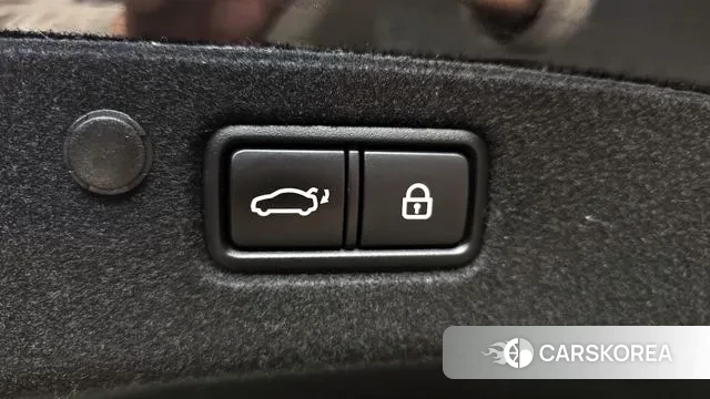 Hyundai The New Grandeur IG id 3439143 из Кореи 11