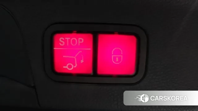 Mercedes-Benz GLC-Class X253 id 3055057 из Кореи 11