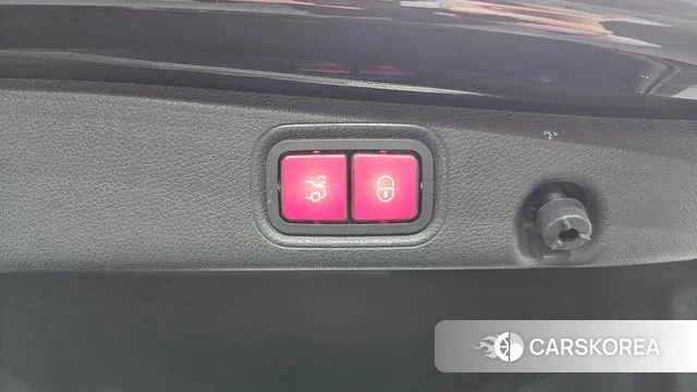 Mercedes-Benz E-Class W213 id 3514254 из Кореи 11