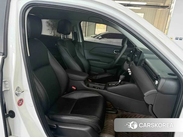 Honda XR-V id 4271145 из Китая 11