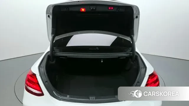 Mercedes-Benz E-Class W213 id 3350794 из Кореи 11