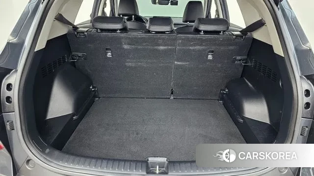 Kia Seltos id 3587661 из Кореи 11