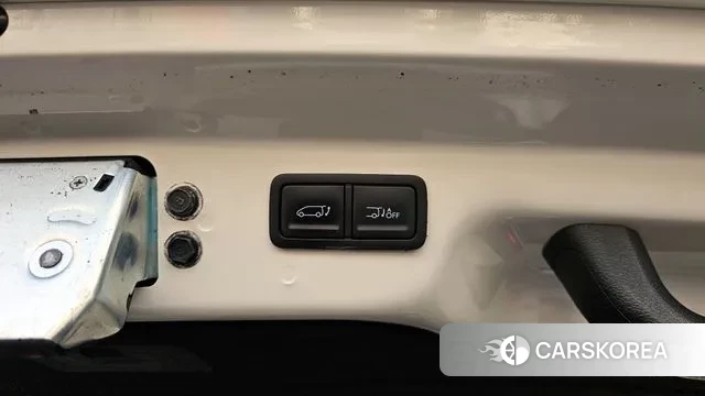 Hyundai Staria id 3777413 из Кореи 11