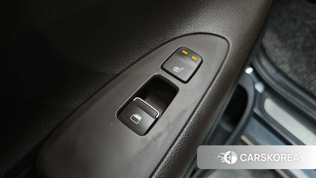 Hyundai Grandeur IG id 3796240 из Кореи 11