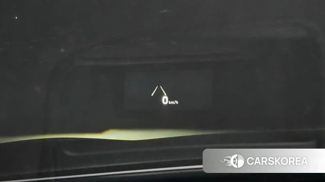 Genesis G80 id 4285245 из Кореи 11