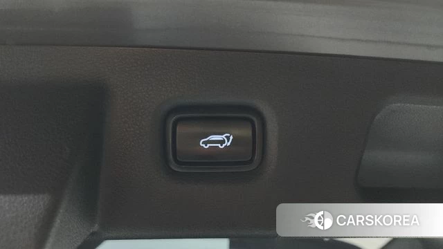 Hyundai Santa Fe TM id 4339712 из Кореи 11