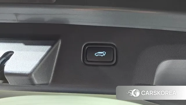 Hyundai Tucson Hybrid (NX4) id 3438792 из Кореи 11