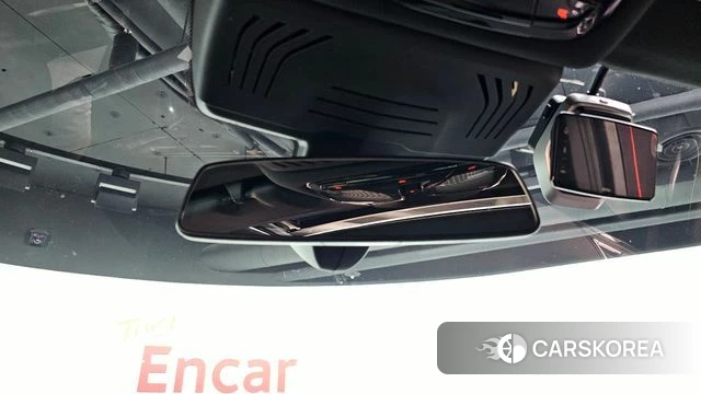 BMW X4 (G02) id 4744816 из Кореи 11