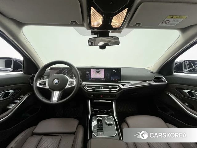 BMW 3 series id 4255988 из Китая 11