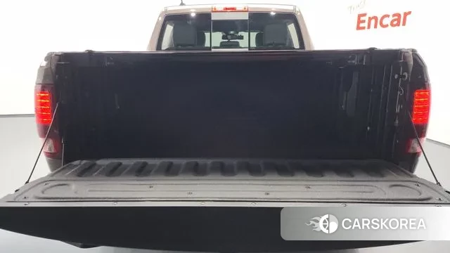 Dodge Lampicup id 3330821 из Кореи 11