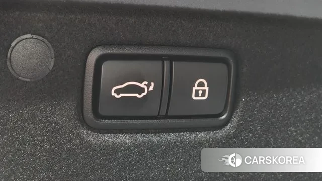 Hyundai Grandeur IG Hybrid id 3396669 из Кореи 11