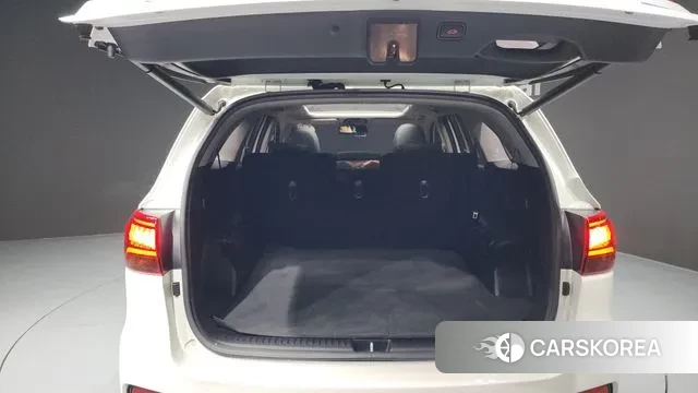 Kia The New Sorento id 3374965 из Кореи 11