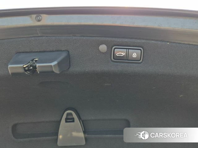 Hyundai The New Grandeur IG id 4397246 из Кореи 11