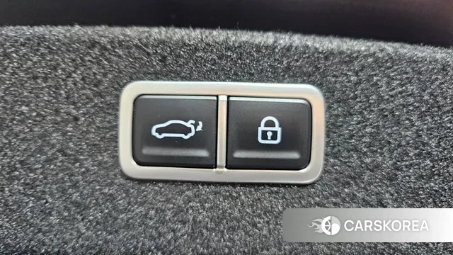 Genesis G80 (RG3) id 3449070 из Кореи 11