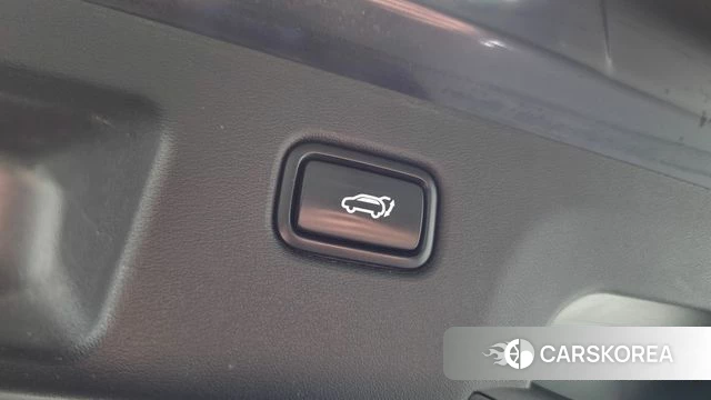 Kia EV6 id 4489457 из Кореи 11