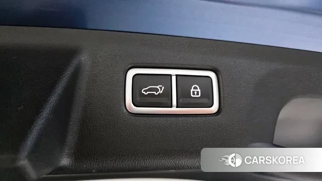 Kia Sorento 4th Generation id 3013199 из Кореи 11