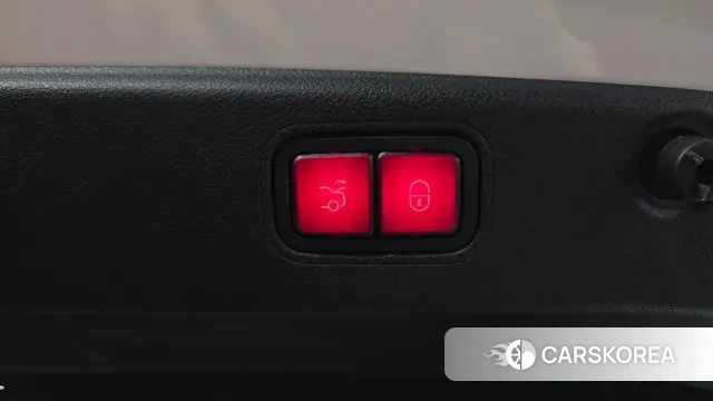 Mercedes-Benz CLS-Class C257 id 3454688 из Кореи 11