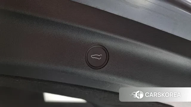 Tesla Model Y id 3415723 из Кореи 11