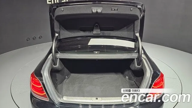 Kia More K9 id 2952076 из Кореи 11