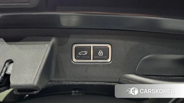 Kia Sorento 4th Generation id 3362013 из Кореи 11