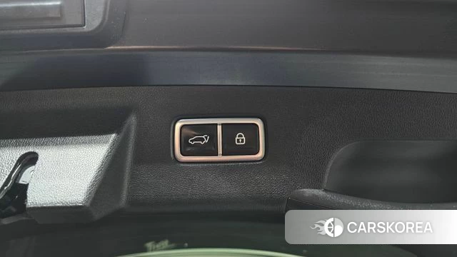 Kia Sorento 4th Generation id 4377236 из Кореи 11