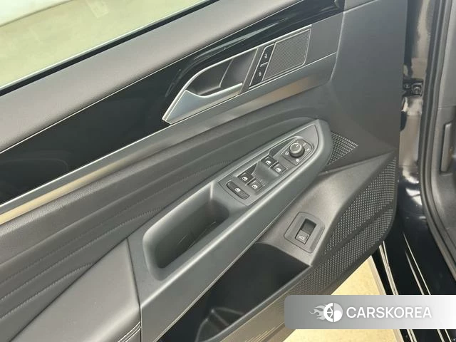 Volkswagen Passat id 4300203 из Китая 11