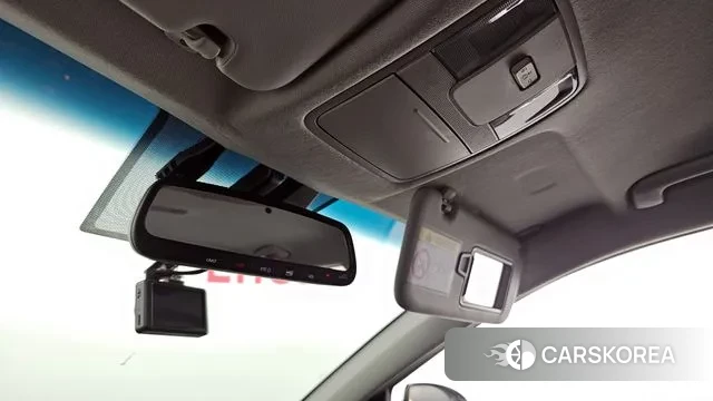 Kia Come New K3 id 3597883 из Кореи 11