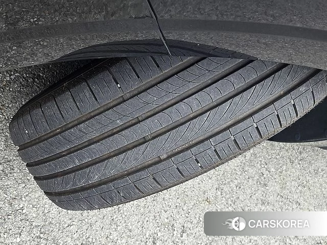 Kia Carnival 4th generation id 4641144 из Кореи 11