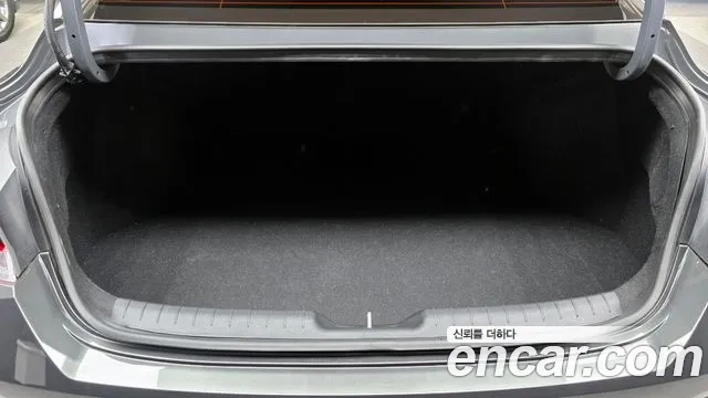 Hyundai Avante (CN7) id 2943661 из Кореи 11