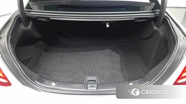 Mercedes-Benz E-Class W213 id 4557638 из Кореи 11