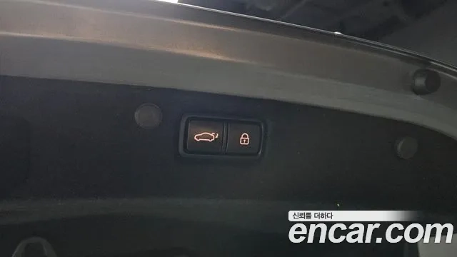 Hyundai Grandeur IG id 2870824 из Кореи 11