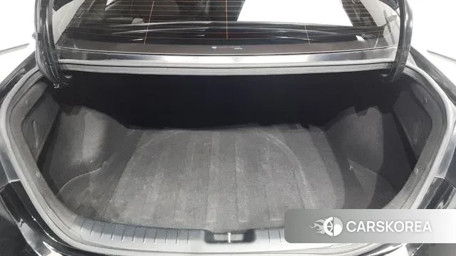 Kia Come New K3 id 3055339 из Кореи 11