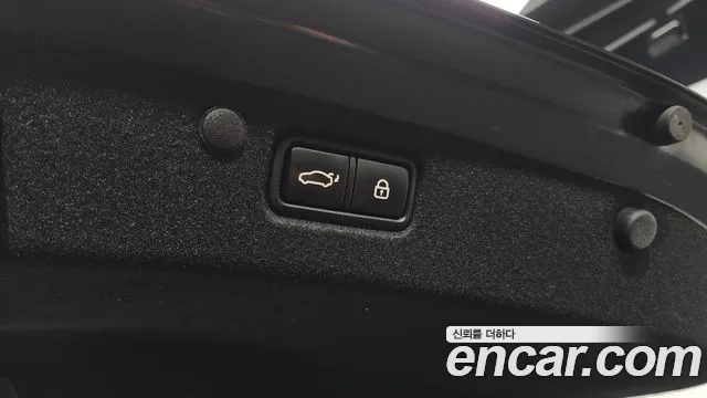 Hyundai Grandeur IG id 2627613 из Кореи 11